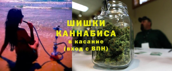 гашик Нефтекумск