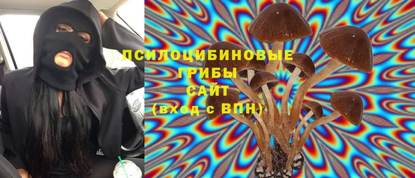 мяу мяу кристалл Надым