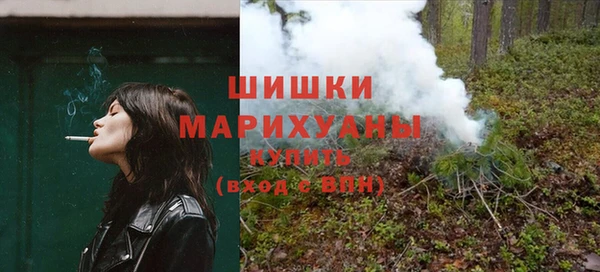 трава Наволоки